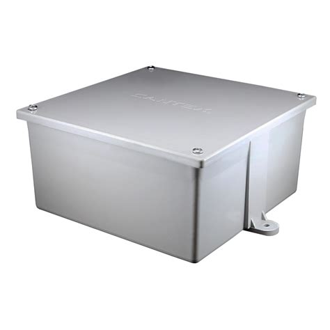 1 4 junction box|electrical supply junction box.